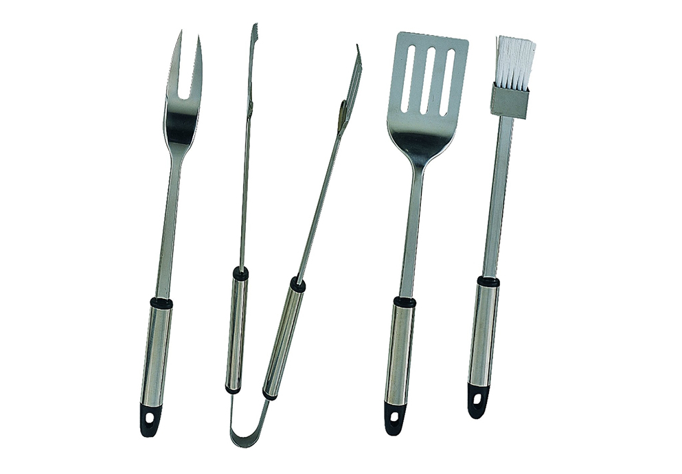 Grilling Accessories